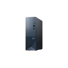 Dell Vostro 3030 MT 12th Gen Core i5 Brand PC (Intel Core i5-12500)