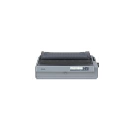Epson LQ-2190 High volume A3 24-pin printer