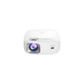 HAVIT Smart Projector PJ212