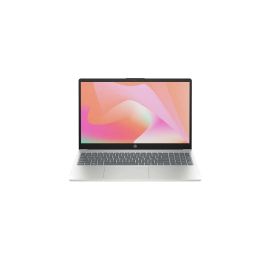 HP 15-fd0095nq Core i3 13th Gen Laptop (Warm Gold)