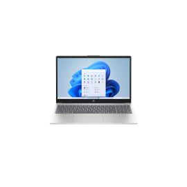 HP 15-fd0811TU Intel Core i5 1334U 15.6 Inch FHD Moonlight Blue Laptop