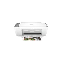 HP DeskJet Ink Advantage 2875 All-in-One Wi-Fi Color Printer