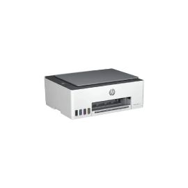 HP Smart Tank 520 All-In-One Color Ink Printer