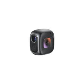 Havit PJ215 Pro Prime Jasper Smart Portable Projector