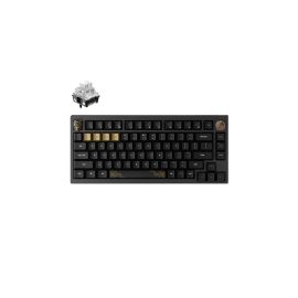 Keychron Black Myth Wukong Wireless Mechanical Keyboard (Deluxe Edition)