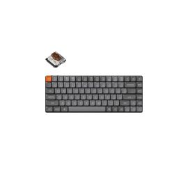 Keychron K3 Max Wireless Custom Mechanical Keyboard