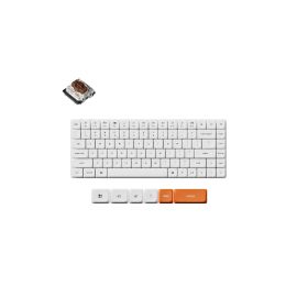Keychron K3 Max Wireless Custom Mechanical Keyboard