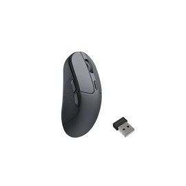 Keychron M3 Wireless Optical Mouse