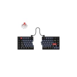 Keychron Q11 QMK/VIA Split Mechanical Keyboard