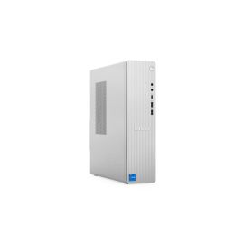 Lenovo IdeaCentre 08IRR9 Core i7 14th Gen Brand PC