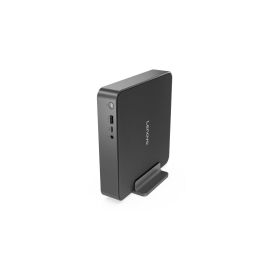 Lenovo IdeaCentre Mini 01IRH10R Core 5 210H Brand PC