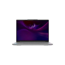 Lenovo IdeaPad Slim 5i 14IRH10R Core 5 14" Laptop (Luna Grey)