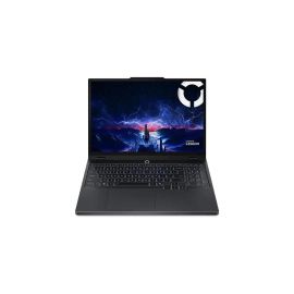 Lenovo Legion 5i 15IAX10 Intel Core Ultra 7 AI Gaming Laptop (Eclipse Black)