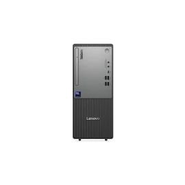 Lenovo ThinkCentre neo 50t Gen 6 Intel Core Ultra 5 AI Brand PC (Tower)