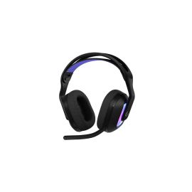 Logitech G522 LIGHTSPEED Wireless Gaming Headphone Black