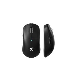 MCHOSE M7 Series Large-Sized Wireless Gaming Mouse