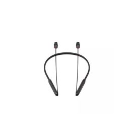 Microlab Neckband-10 Bluetooth Neckband Earphone