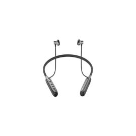 Microlab Neckband-12 Bluetooth Neckband Earphone