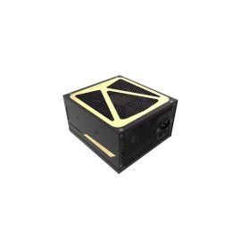 OCPC ENERGIA GD850M 850W 80+ Gold Full Modular ATX Power Supply