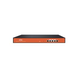 Wi-Tek WI-AC150 Gigabit Cloud Wireless Access Controller