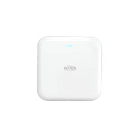 Wi-Tek WI-AP217-Lite (V2) AC1200 Dual-Band Gigabit Access Point