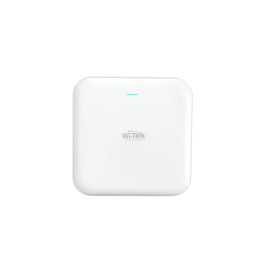 Wi-Tek WI-AP218AX-Lite (V2) AX1800 Dual-Band Gigabit Wi-Fi 6 AP