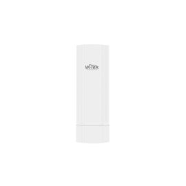 Wi-Tek WI-AP317 AC1200 Dual-Band Gigabit Outdoor Access Point