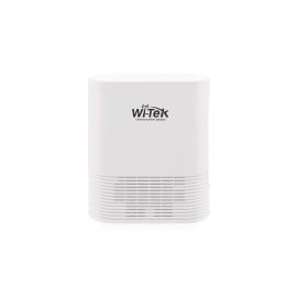 Wi-Tek WI-AX1800M (V2) AX1800 Gigabit Wi-Fi 6 Mesh Router