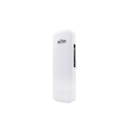 Wi-Tek WI-CPE800-KIT (V3) 5GHz 867Mbps 5km Outdoor Wireless Bridge