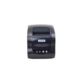 Xprinter XP-365B-UB Thermal Label & POS Printer
