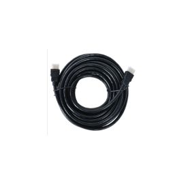 Xtreme HD03M Stream Line 3 Meter HDMI Cable