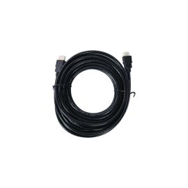 Xtreme HD05M Stream Line 5 Meter HDMI Cable