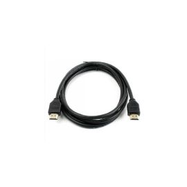 Xtreme HD1.5M Stream Line 1.5 Meter HDMI Cable