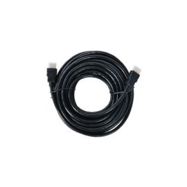 Xtreme HD10M Stream Line 10 Meter HDMI Cable