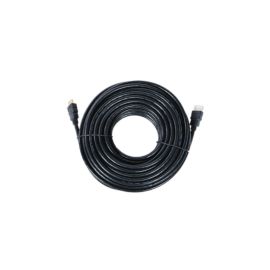 Xtreme HD20M Stream Line 20 Meter HDMI Cable