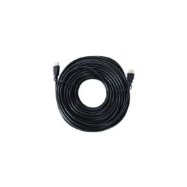 Xtreme HD30M Stream Line 30 Meter HDMI Cable