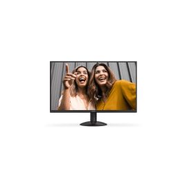 AOC 27B30H 27" FHD IPS 120Hz Professional Monitor