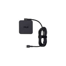 ASUS AC65-00 65W USB Type-C Laptop Adapter