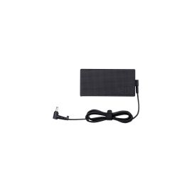 ASUS AD120-00C 120W Laptop Adapter