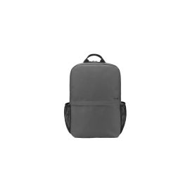 ASUS AP1602 Backpack