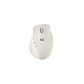 ASUS MD105 Wireless Mouse