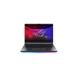 ASUS ROG Strix G16 G615LM-RV141W Gaming Laptop