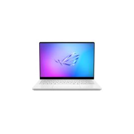 ASUS ROG Zephyrus G14 GA403WP-QS052W  Gaming Laptop Platinum White