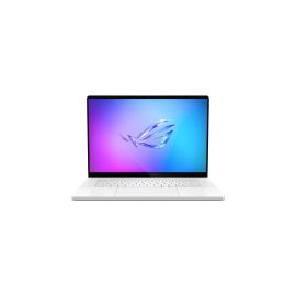 ASUS ROG Zephyrus G16 GU605CR-QR233W  Gaming Laptop