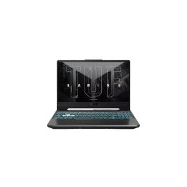 ASUS TUF Gaming A15 FA506NCQ-HN042WN Gaming Laptop