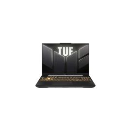 ASUS TUF Gaming A16 FA607NUQ-RL024W Ryzen 7 170 16" WUXGA Gaming Laptop