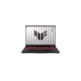 ASUS TUF Gaming A16 FA608UH-RV049W Ryzen 7 260 16" FHD+ Gaming Laptop