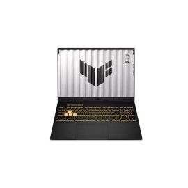 ASUS TUF Gaming F16 FX608JHI-TU256W Core i7 14th Gen RTX 5050 8GB Graphics 16" FHD+ Laptop