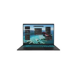 ASUS V16 V3607VH-RP012W Intel Core 7 240H 16" WUXGA Gaming Laptop