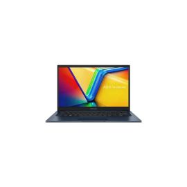 ASUS VivoBook 14 F1407CA-LY106W Intel Core Ultra 5 225H 14" WUXGA Laptop